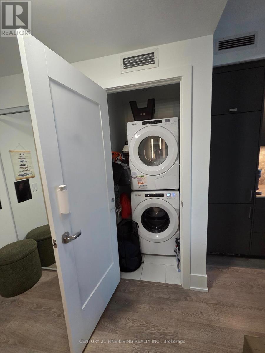 Ph10 - 480 Front Street W, Toronto (Waterfront Communities), Ontario  M5V 0V5 - Photo 19 - C12899490