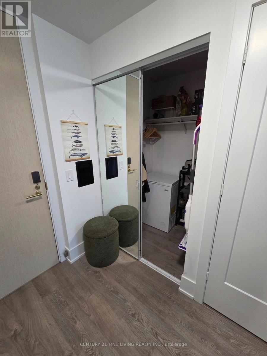 Ph10 - 480 Front Street W, Toronto (Waterfront Communities), Ontario  M5V 0V5 - Photo 20 - C12899490