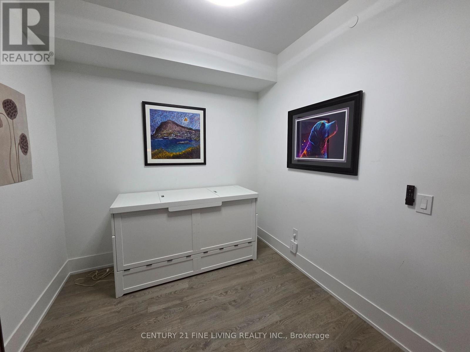 Ph10 - 480 Front Street W, Toronto (Waterfront Communities), Ontario  M5V 0V5 - Photo 9 - C12899490