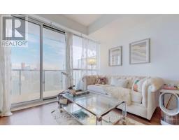 4202 - 15 GRENVILLE STREET, Toronto, Ontario