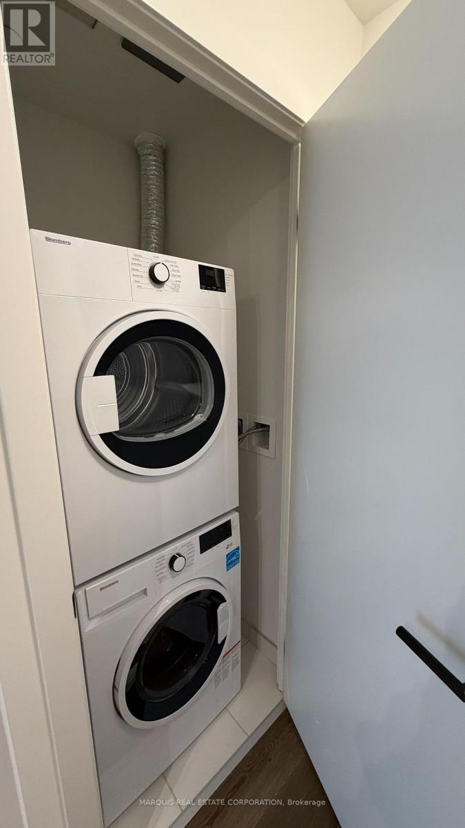 501 - 5 Quarrington Lane, Toronto, Ontario  M3C 0S5 - Photo 11 - C12899530