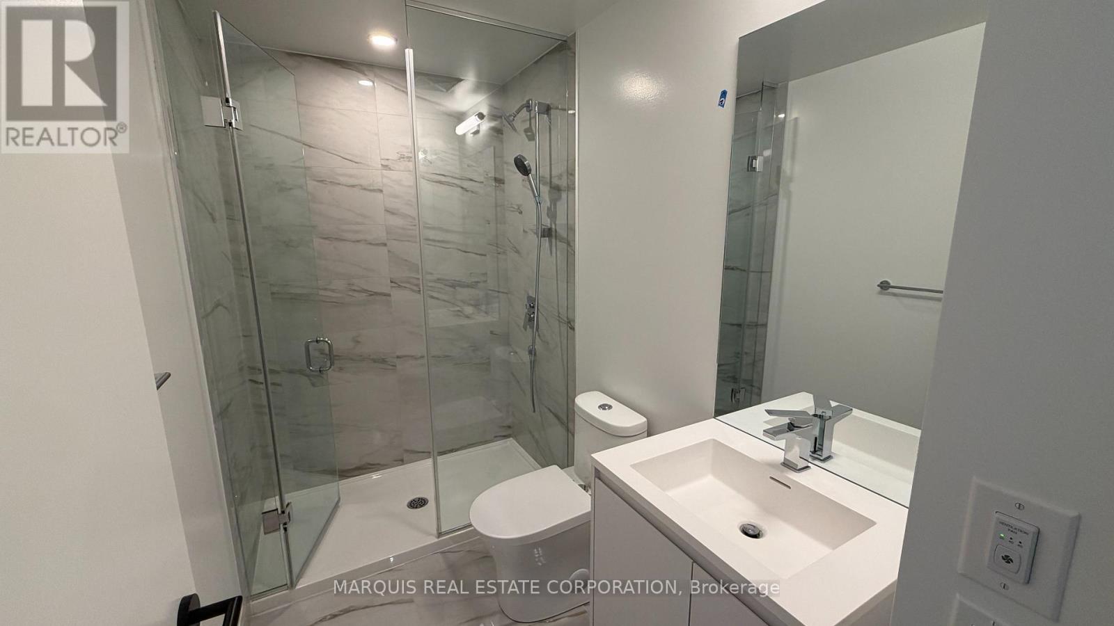 501 - 5 Quarrington Lane, Toronto, Ontario  M3C 0S5 - Photo 4 - C12899530