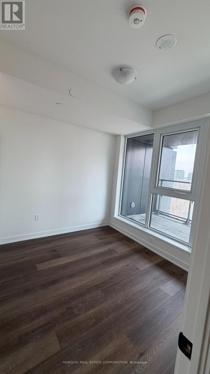 501 - 5 Quarrington Lane, Toronto, Ontario  M3C 0S5 - Photo 5 - C12899530