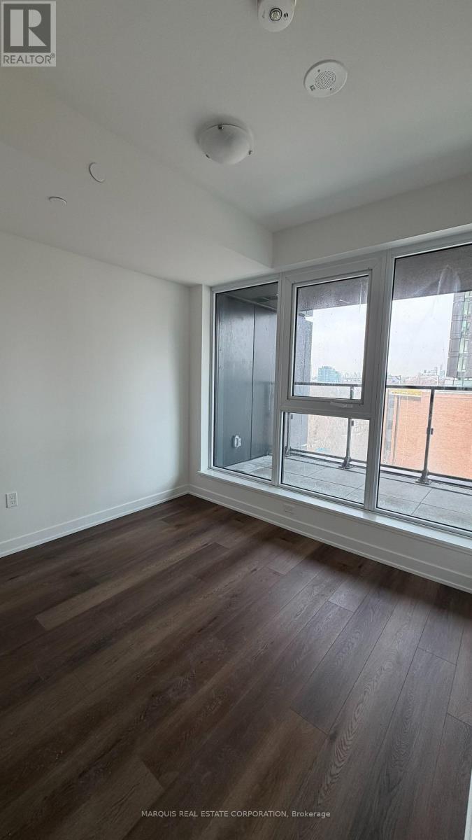 501 - 5 Quarrington Lane, Toronto, Ontario  M3C 0S5 - Photo 6 - C12899530