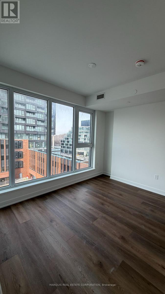 501 - 5 Quarrington Lane, Toronto, Ontario  M3C 0S5 - Photo 7 - C12899530