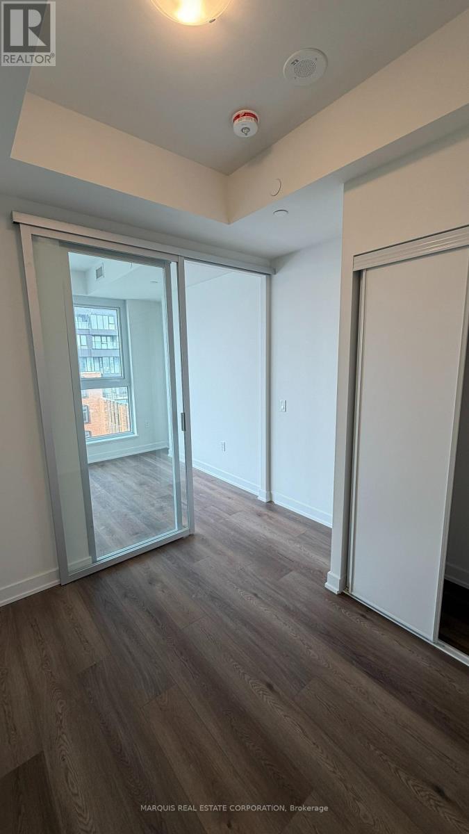 501 - 5 Quarrington Lane, Toronto, Ontario  M3C 0S5 - Photo 8 - C12899530