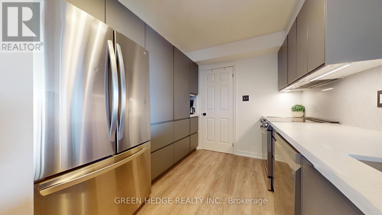 901 - 1700 Eglinton Avenue E, Toronto, Ontario  M4A 2X4 - Photo 10 - C12899598