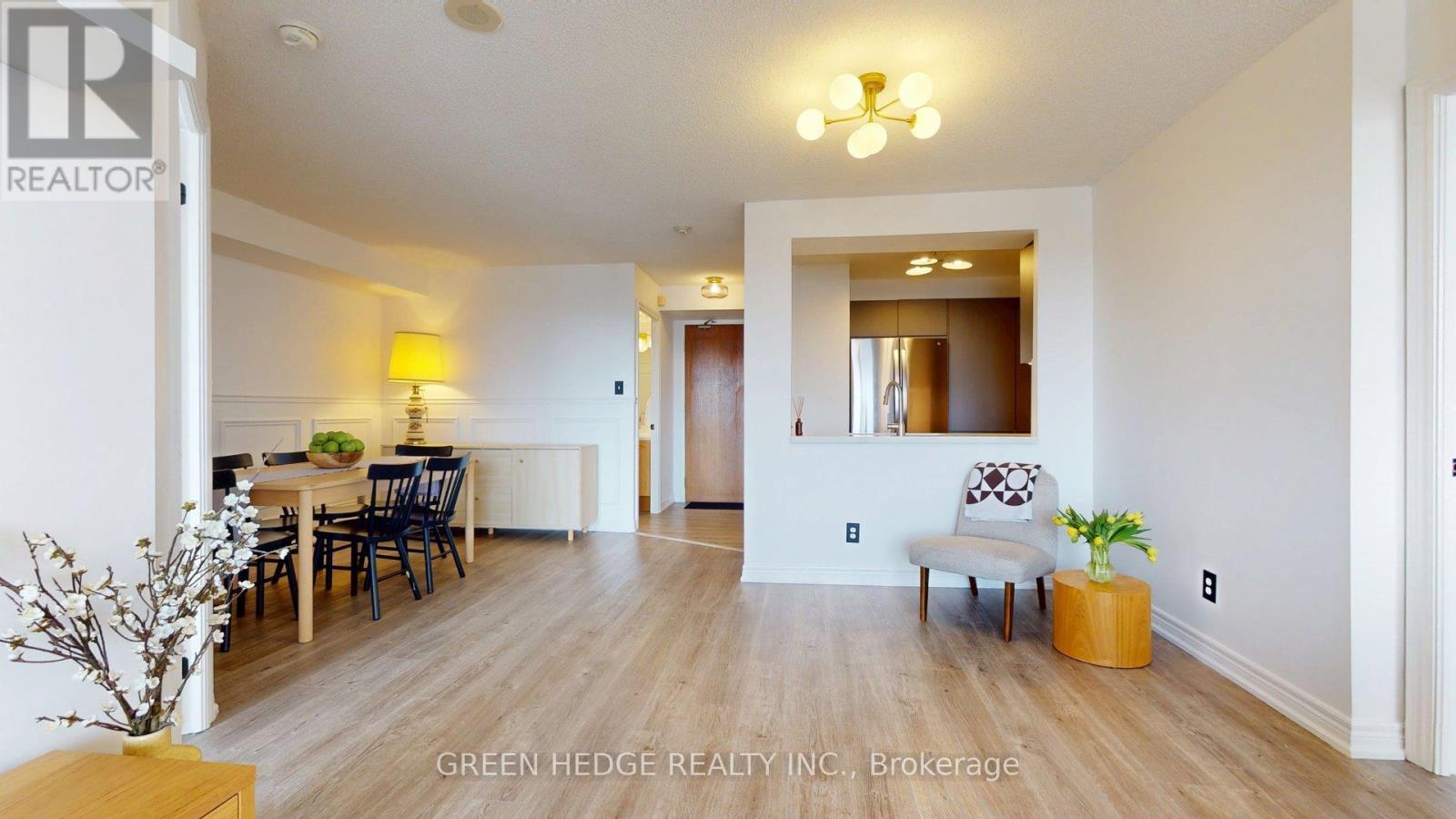 901 - 1700 Eglinton Avenue E, Toronto, Ontario  M4A 2X4 - Photo 14 - C12899598