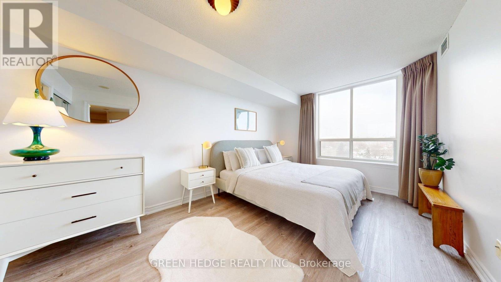 901 - 1700 Eglinton Avenue E, Toronto, Ontario  M4A 2X4 - Photo 17 - C12899598