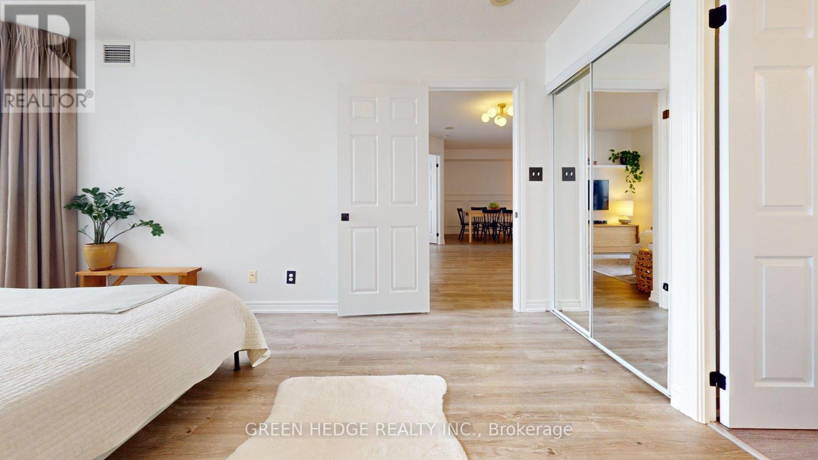 901 - 1700 Eglinton Avenue E, Toronto, Ontario  M4A 2X4 - Photo 21 - C12899598