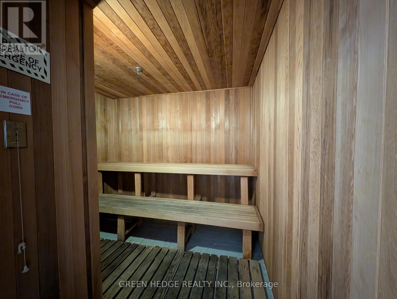 901 - 1700 Eglinton Avenue E, Toronto, Ontario  M4A 2X4 - Photo 33 - C12899598