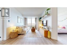 901 - 1700 EGLINTON AVENUE E, Toronto, Ontario