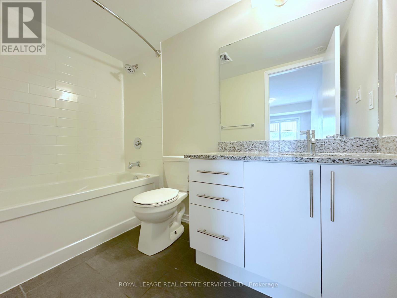 513 - 35 Valley Woods Road, Toronto (Parkwoods-Donalda), Ontario  M3A 2R5 - Photo 10 - C12899622