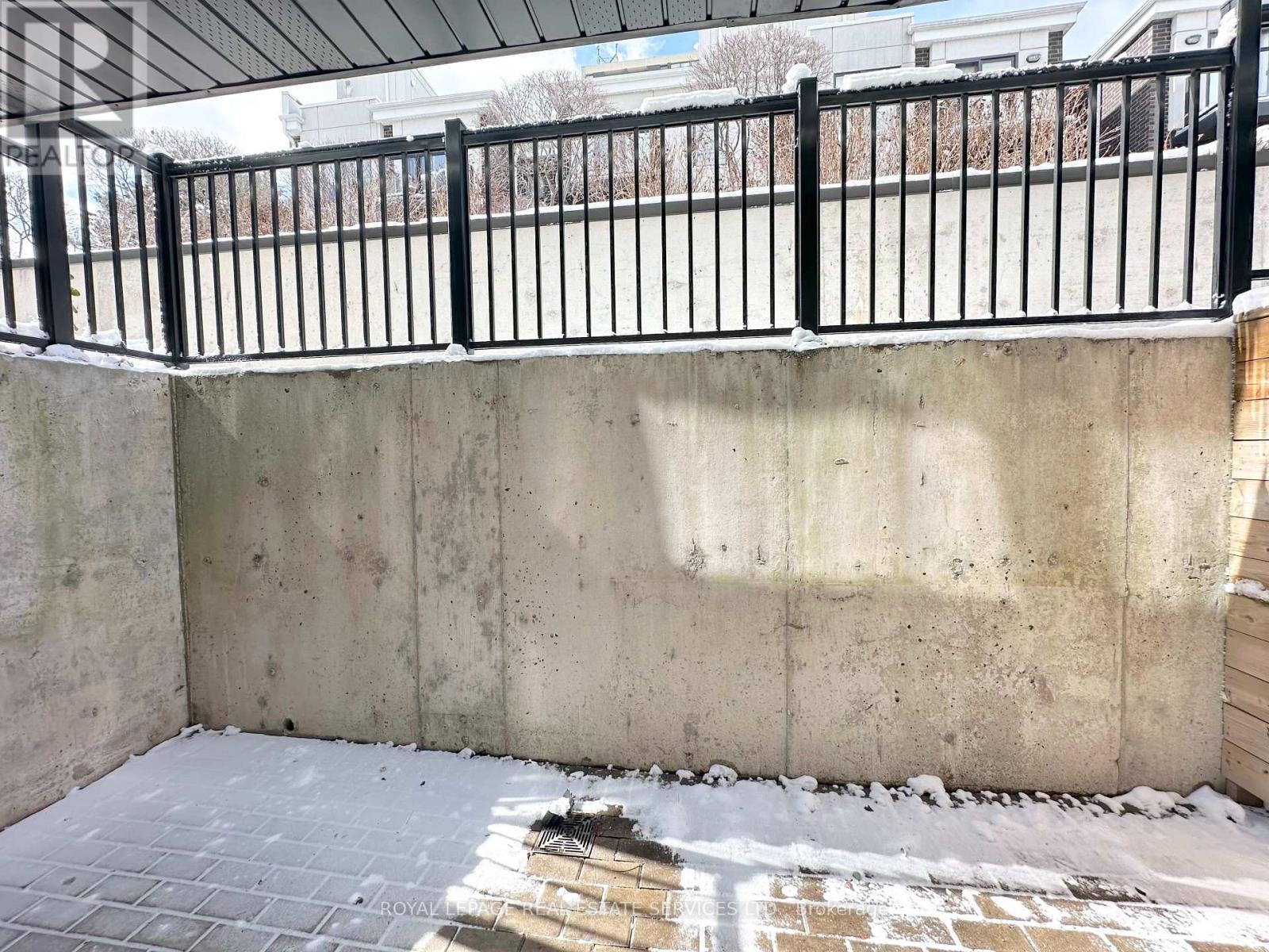 513 - 35 Valley Woods Road, Toronto (Parkwoods-Donalda), Ontario  M3A 2R5 - Photo 11 - C12899622