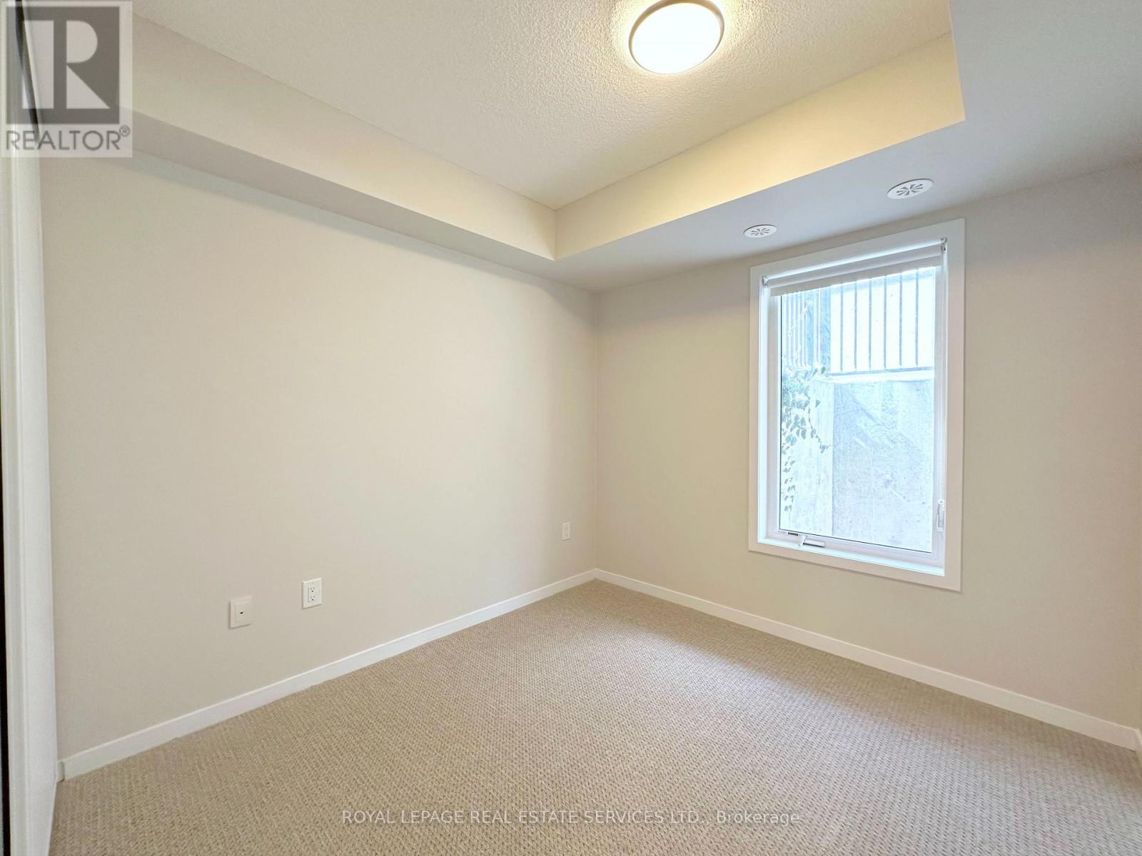 513 - 35 Valley Woods Road, Toronto (Parkwoods-Donalda), Ontario  M3A 2R5 - Photo 12 - C12899622