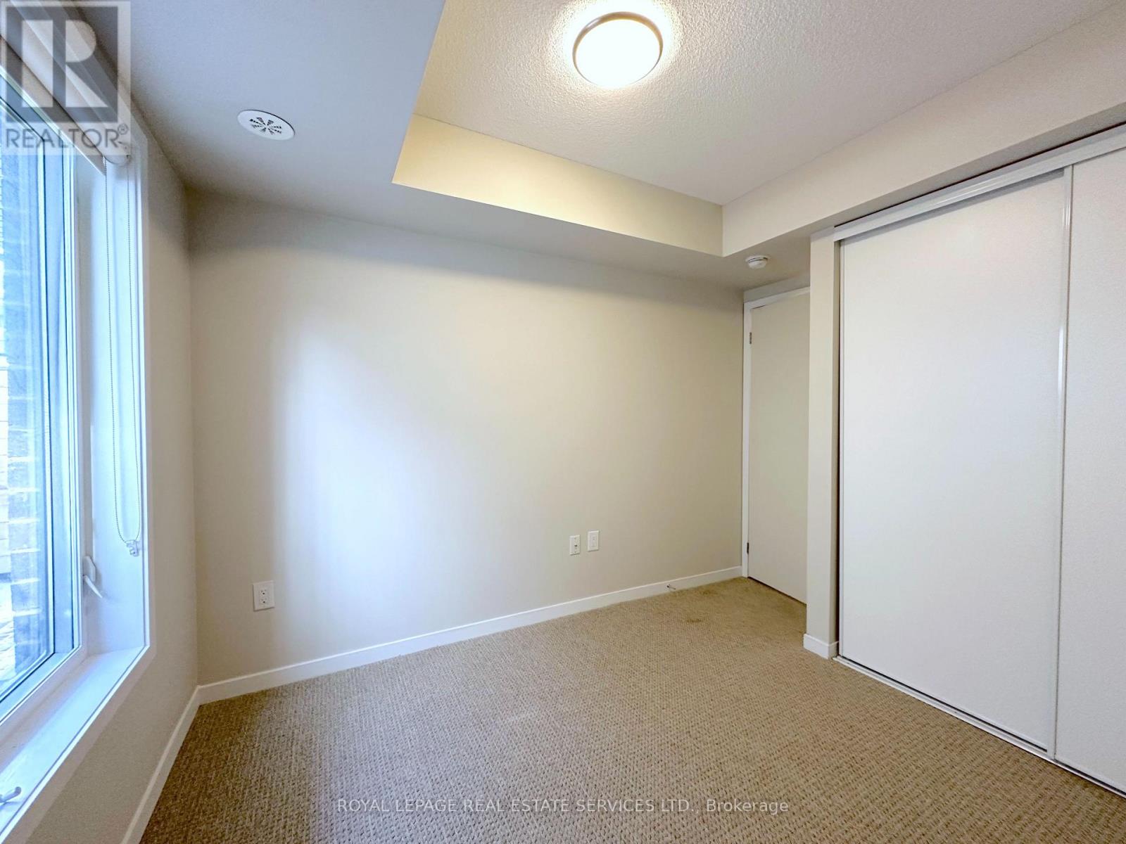 513 - 35 Valley Woods Road, Toronto (Parkwoods-Donalda), Ontario  M3A 2R5 - Photo 13 - C12899622