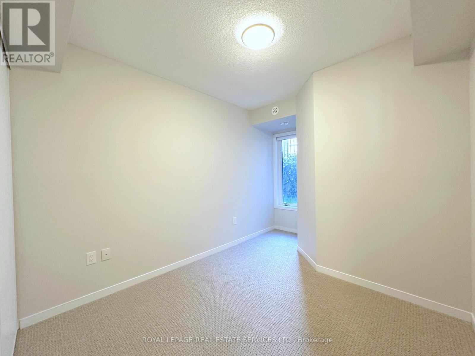 513 - 35 Valley Woods Road, Toronto (Parkwoods-Donalda), Ontario  M3A 2R5 - Photo 14 - C12899622