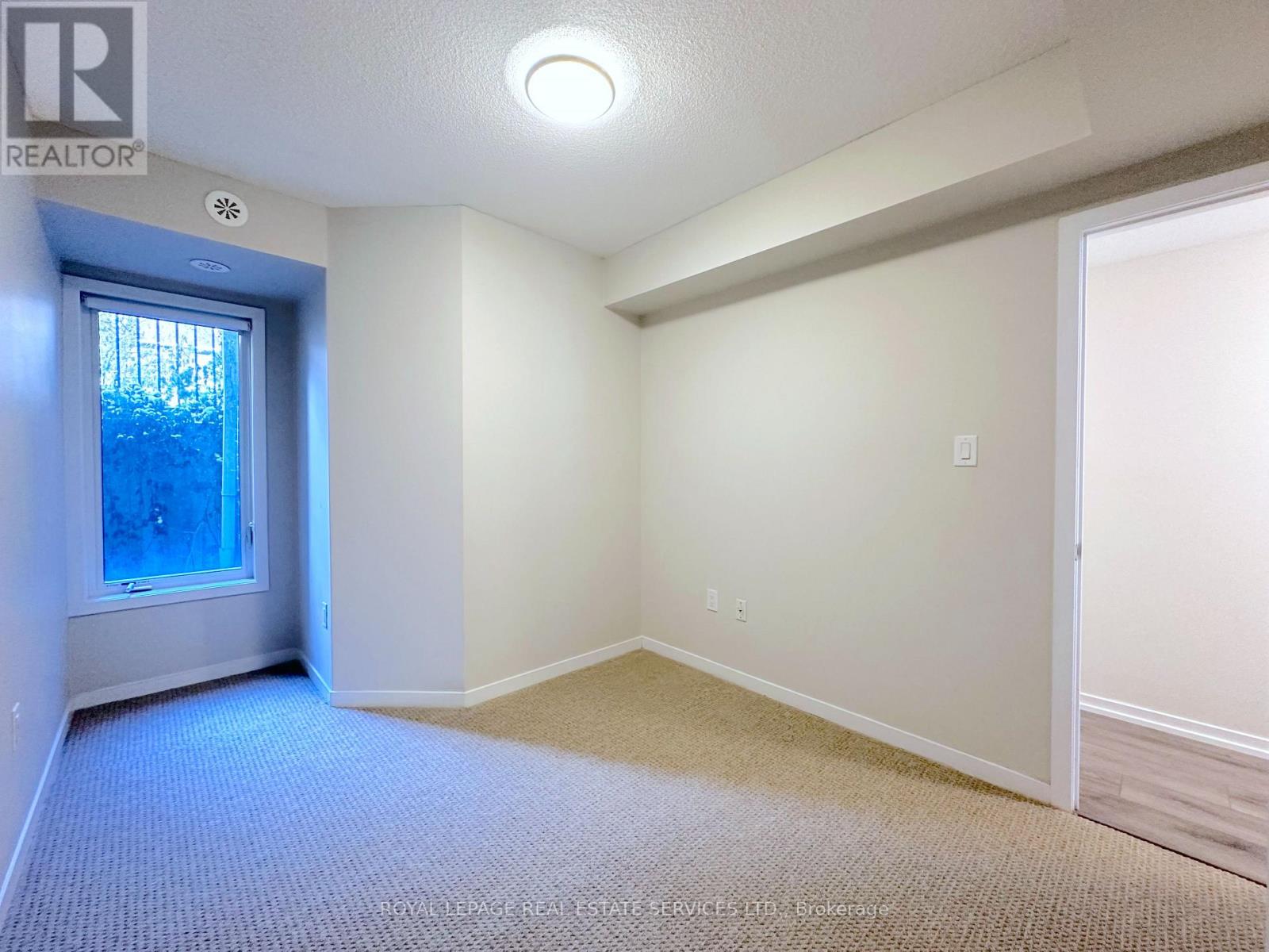 513 - 35 Valley Woods Road, Toronto (Parkwoods-Donalda), Ontario  M3A 2R5 - Photo 15 - C12899622