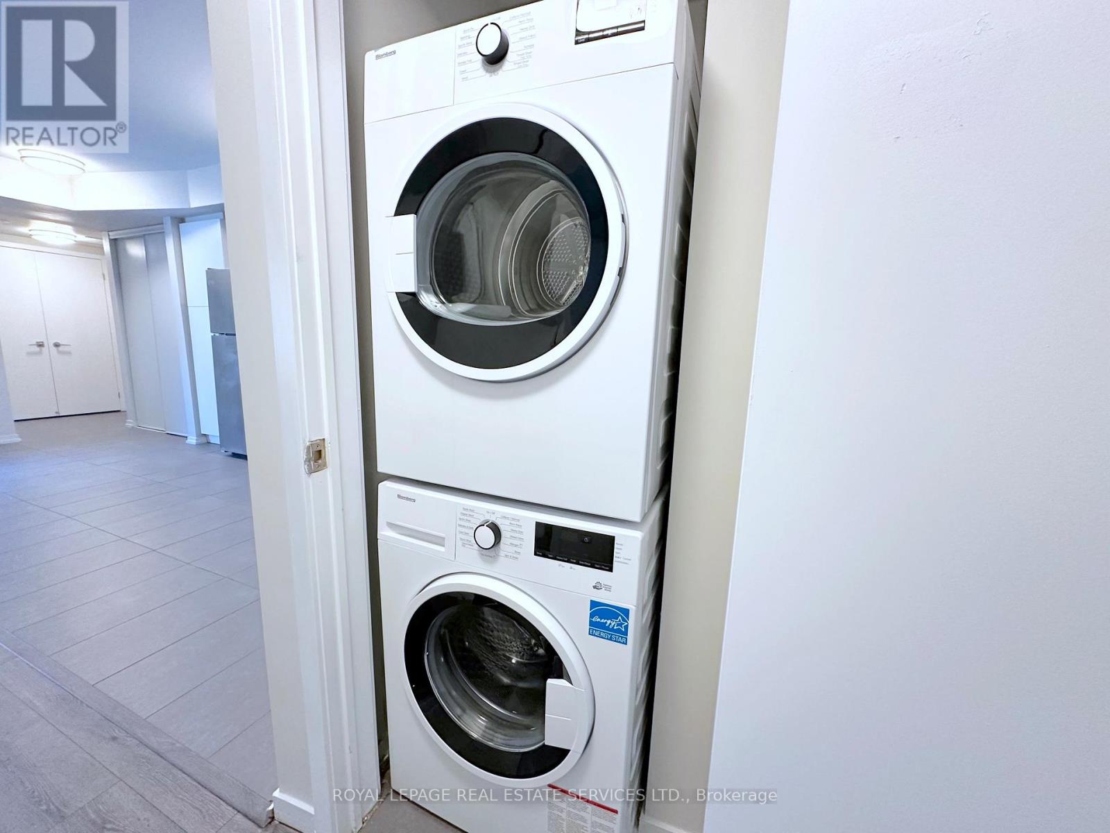 513 - 35 Valley Woods Road, Toronto (Parkwoods-Donalda), Ontario  M3A 2R5 - Photo 16 - C12899622