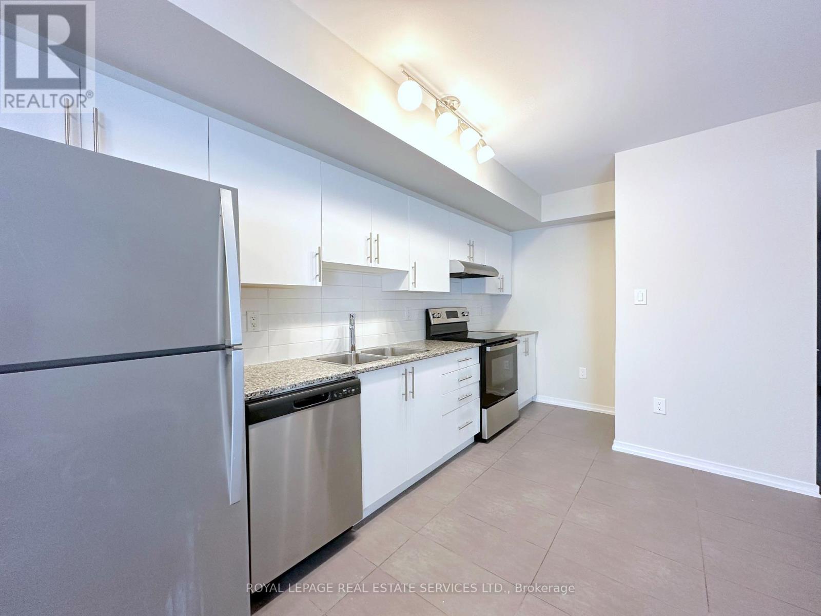 513 - 35 Valley Woods Road, Toronto (Parkwoods-Donalda), Ontario  M3A 2R5 - Photo 2 - C12899622