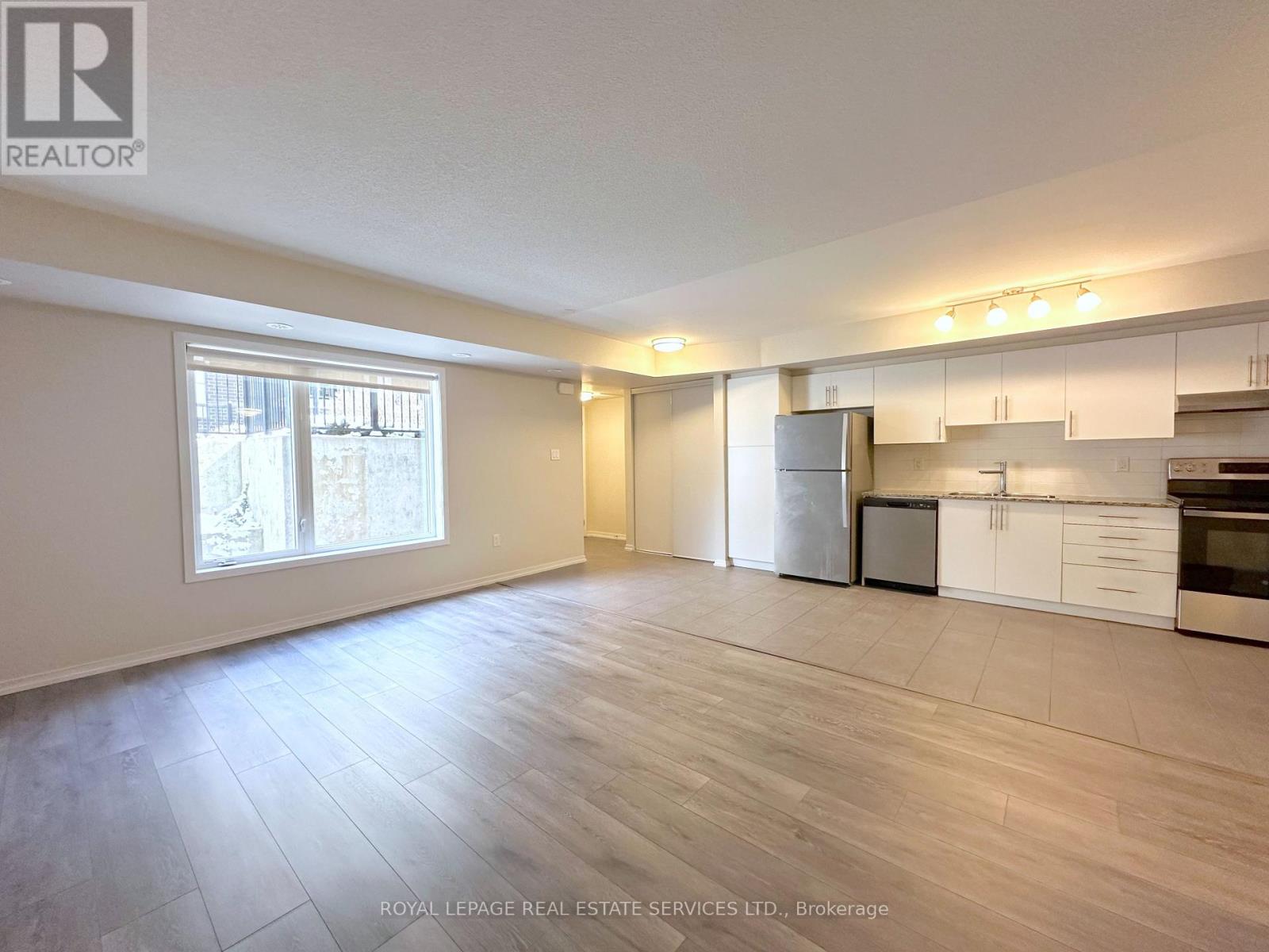 513 - 35 Valley Woods Road, Toronto (Parkwoods-Donalda), Ontario  M3A 2R5 - Photo 5 - C12899622