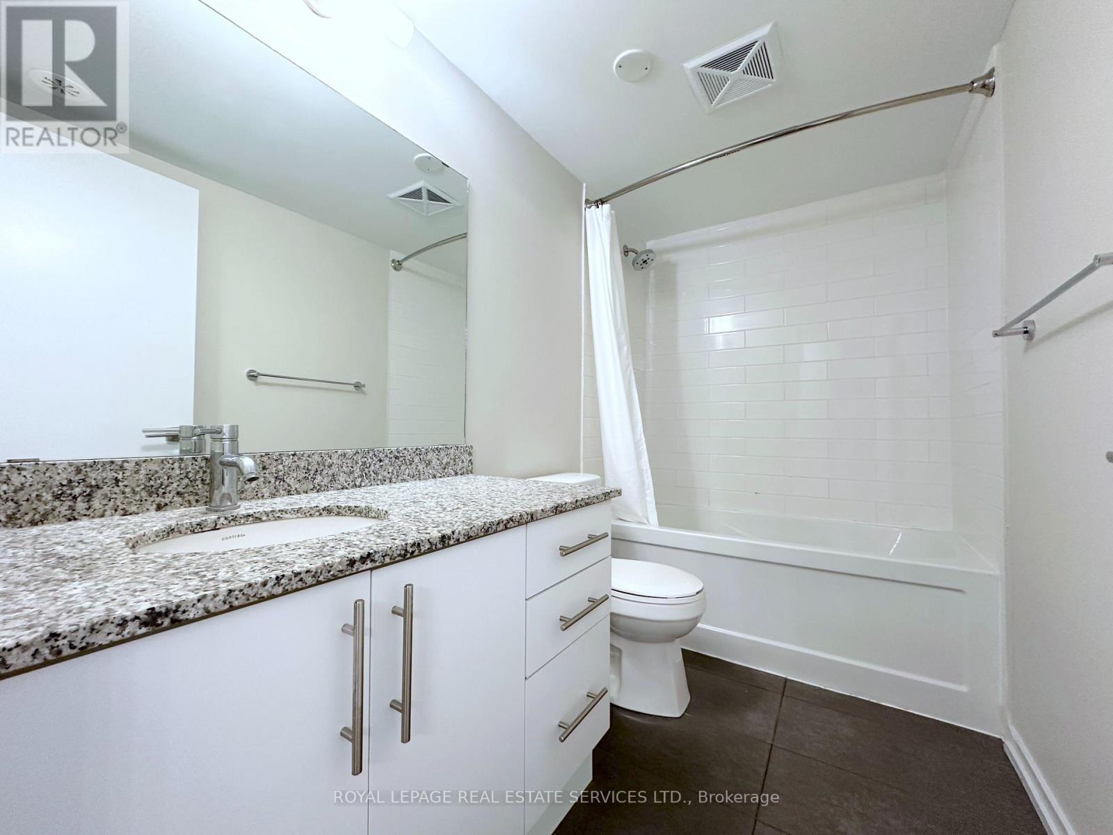 513 - 35 Valley Woods Road, Toronto (Parkwoods-Donalda), Ontario  M3A 2R5 - Photo 6 - C12899622