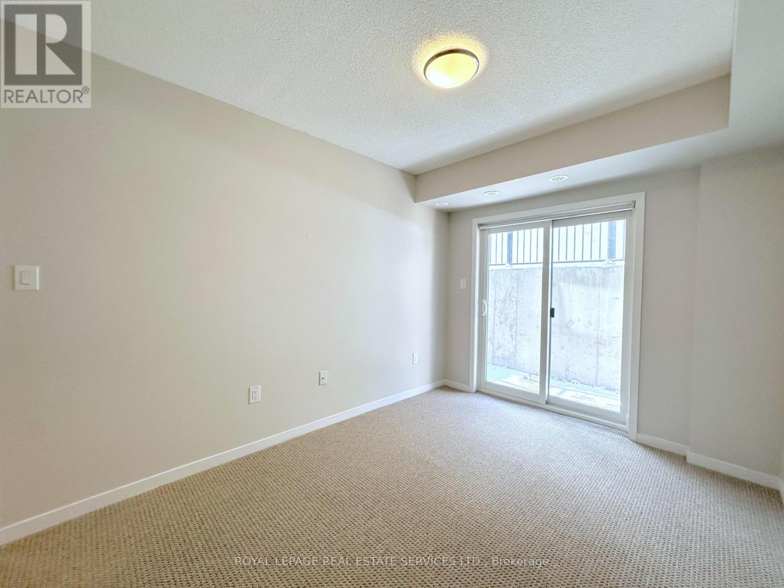 513 - 35 Valley Woods Road, Toronto (Parkwoods-Donalda), Ontario  M3A 2R5 - Photo 7 - C12899622