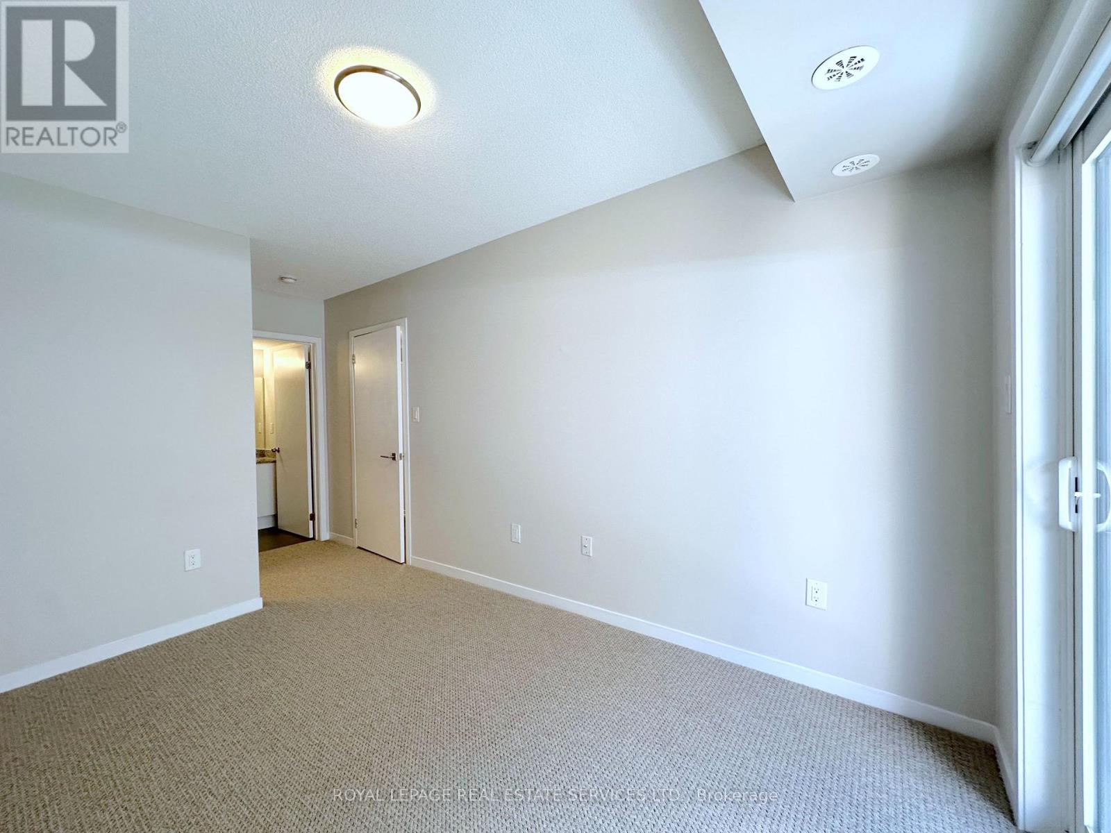 513 - 35 Valley Woods Road, Toronto (Parkwoods-Donalda), Ontario  M3A 2R5 - Photo 8 - C12899622