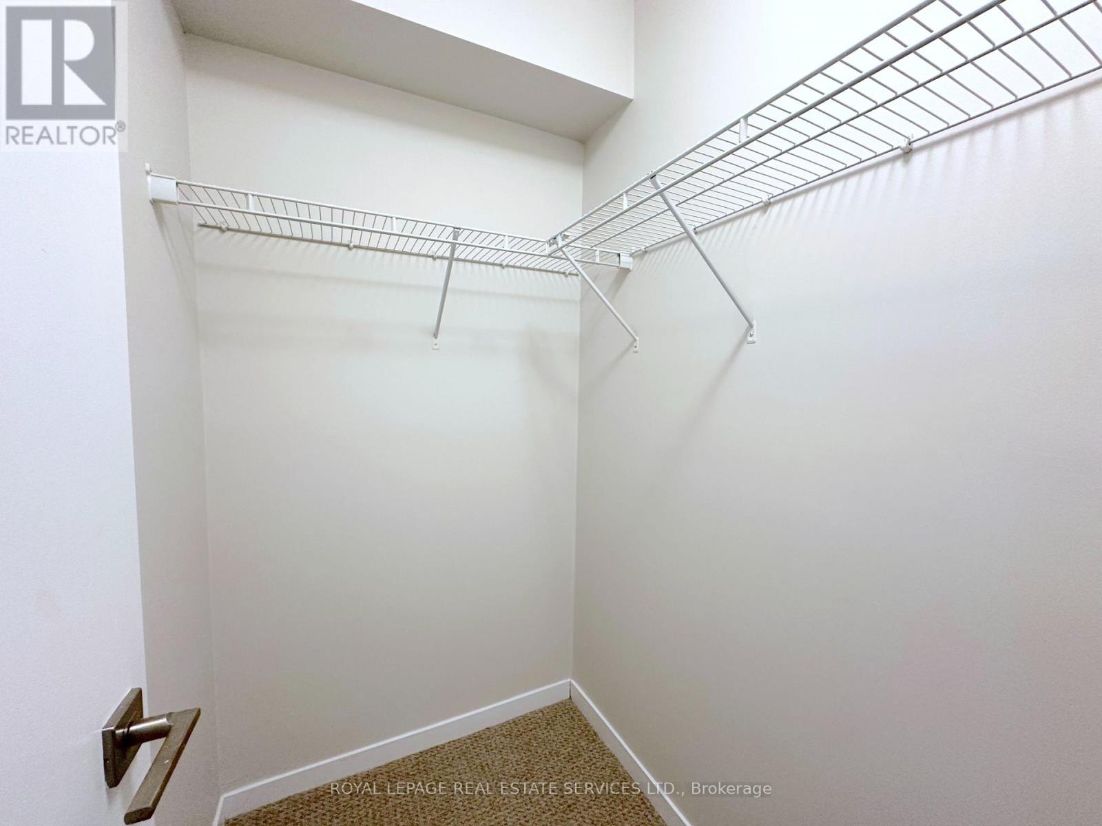 513 - 35 Valley Woods Road, Toronto (Parkwoods-Donalda), Ontario  M3A 2R5 - Photo 9 - C12899622