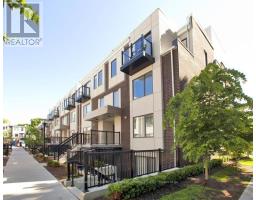 513 - 35 VALLEY WOODS ROAD, Toronto, Ontario