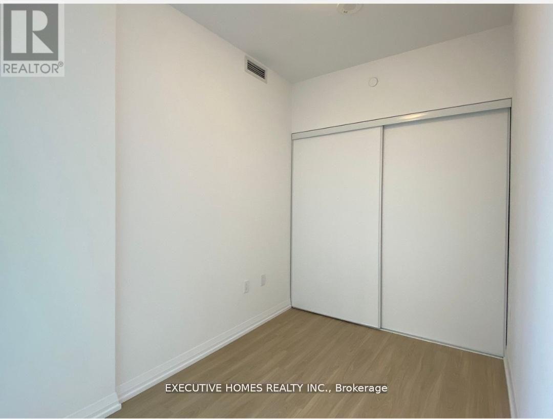 1109 - 25 Holly Street, Toronto, Ontario  M4S 0E3 - Photo 10 - C12899640