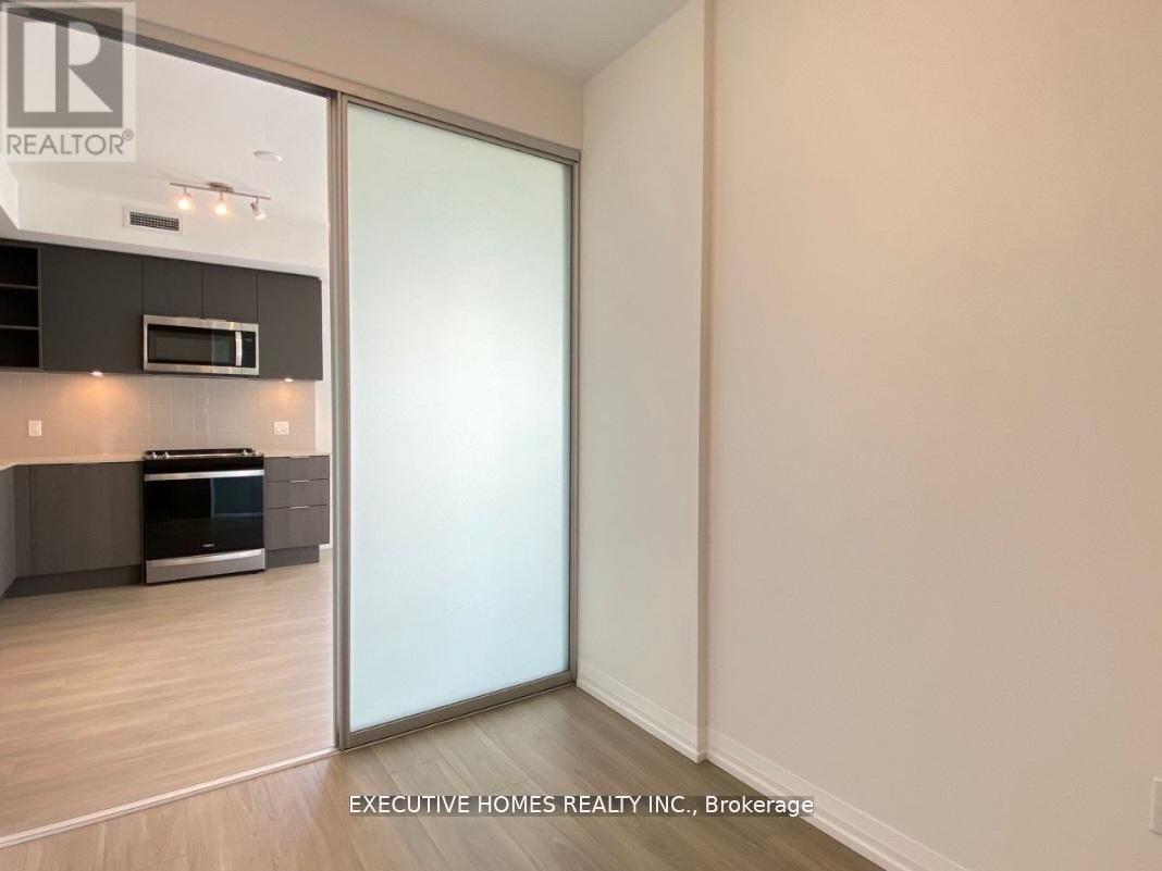 1109 - 25 Holly Street, Toronto, Ontario  M4S 0E3 - Photo 11 - C12899640