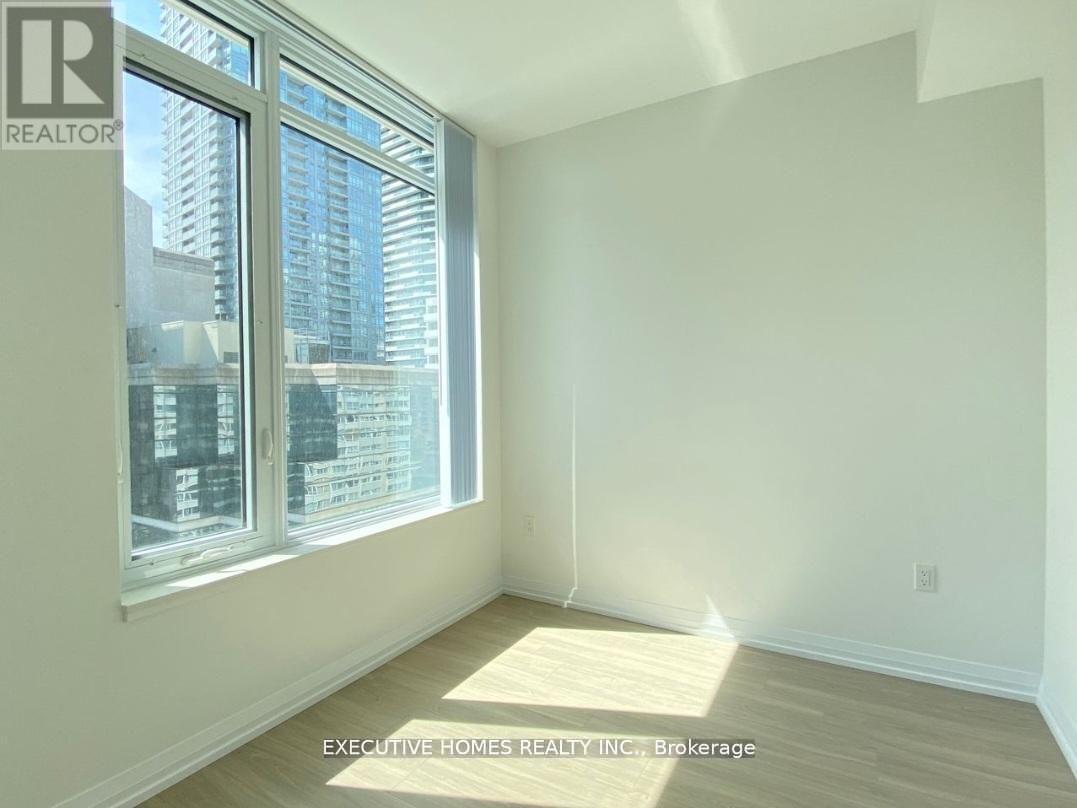 1109 - 25 Holly Street, Toronto, Ontario  M4S 0E3 - Photo 20 - C12899640