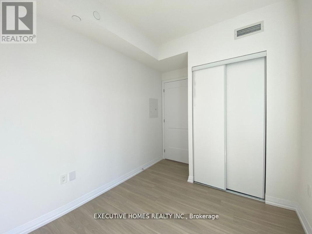 1109 - 25 Holly Street, Toronto, Ontario  M4S 0E3 - Photo 22 - C12899640