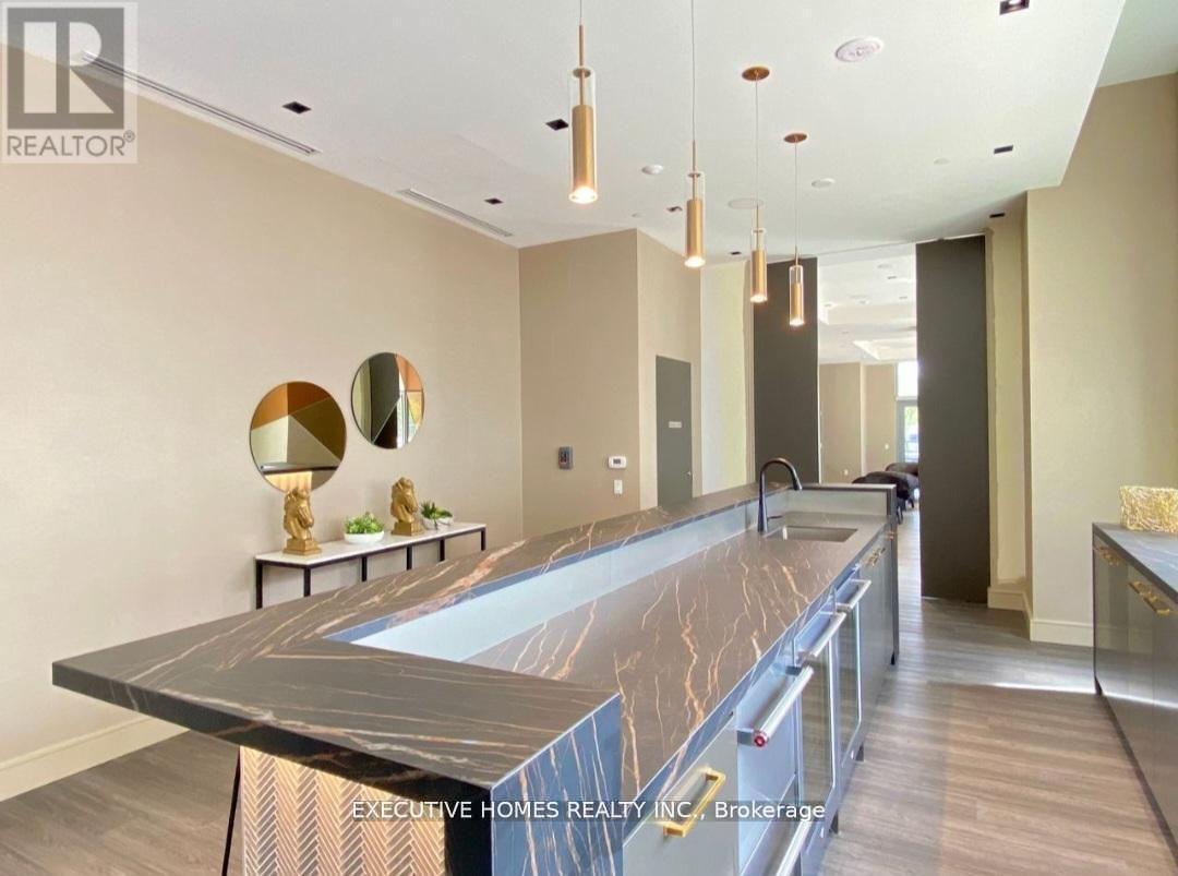 1109 - 25 Holly Street, Toronto, Ontario  M4S 0E3 - Photo 3 - C12899640