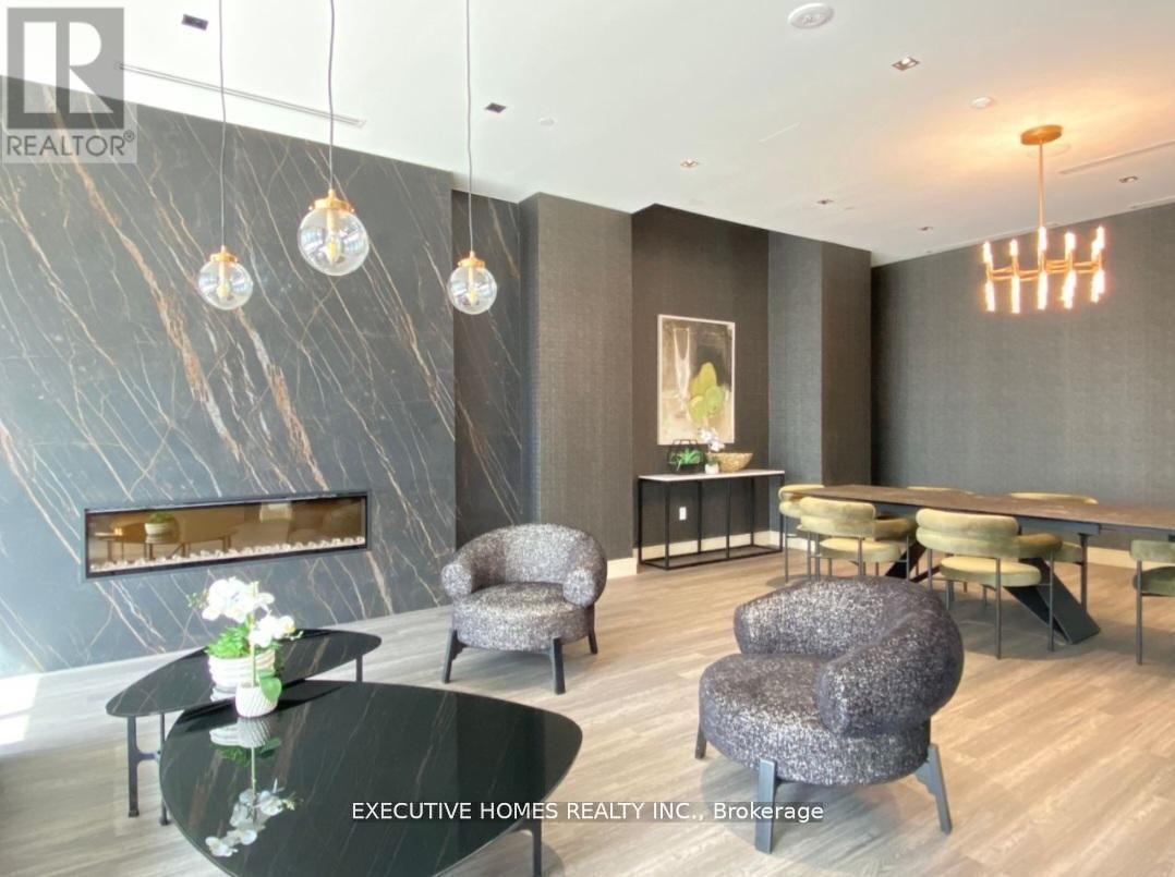 1109 - 25 Holly Street, Toronto, Ontario  M4S 0E3 - Photo 4 - C12899640