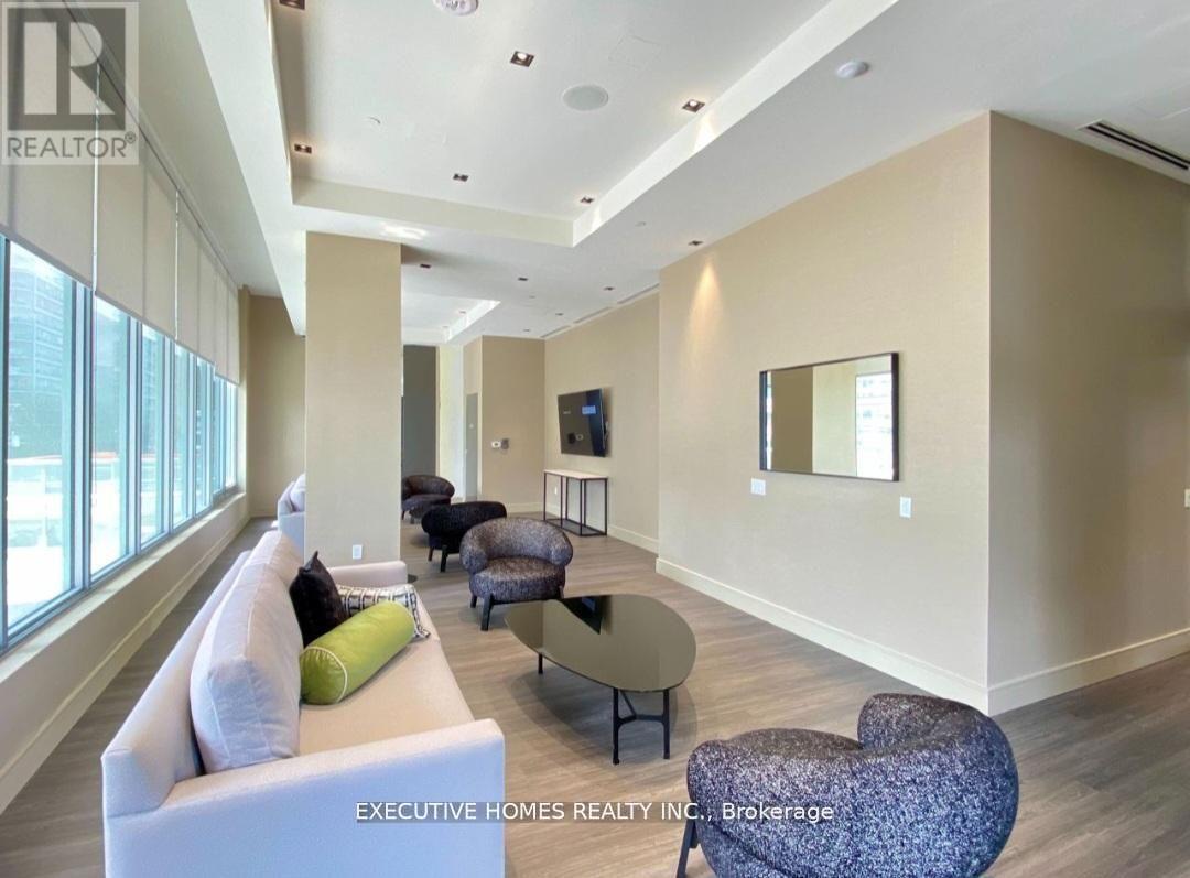 1109 - 25 Holly Street, Toronto, Ontario  M4S 0E3 - Photo 5 - C12899640