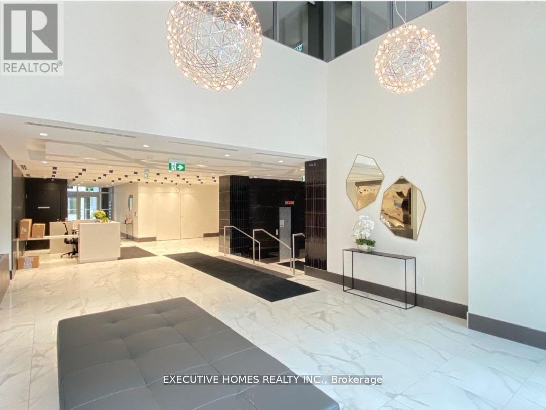 1109 - 25 Holly Street, Toronto, Ontario  M4S 0E3 - Photo 6 - C12899640