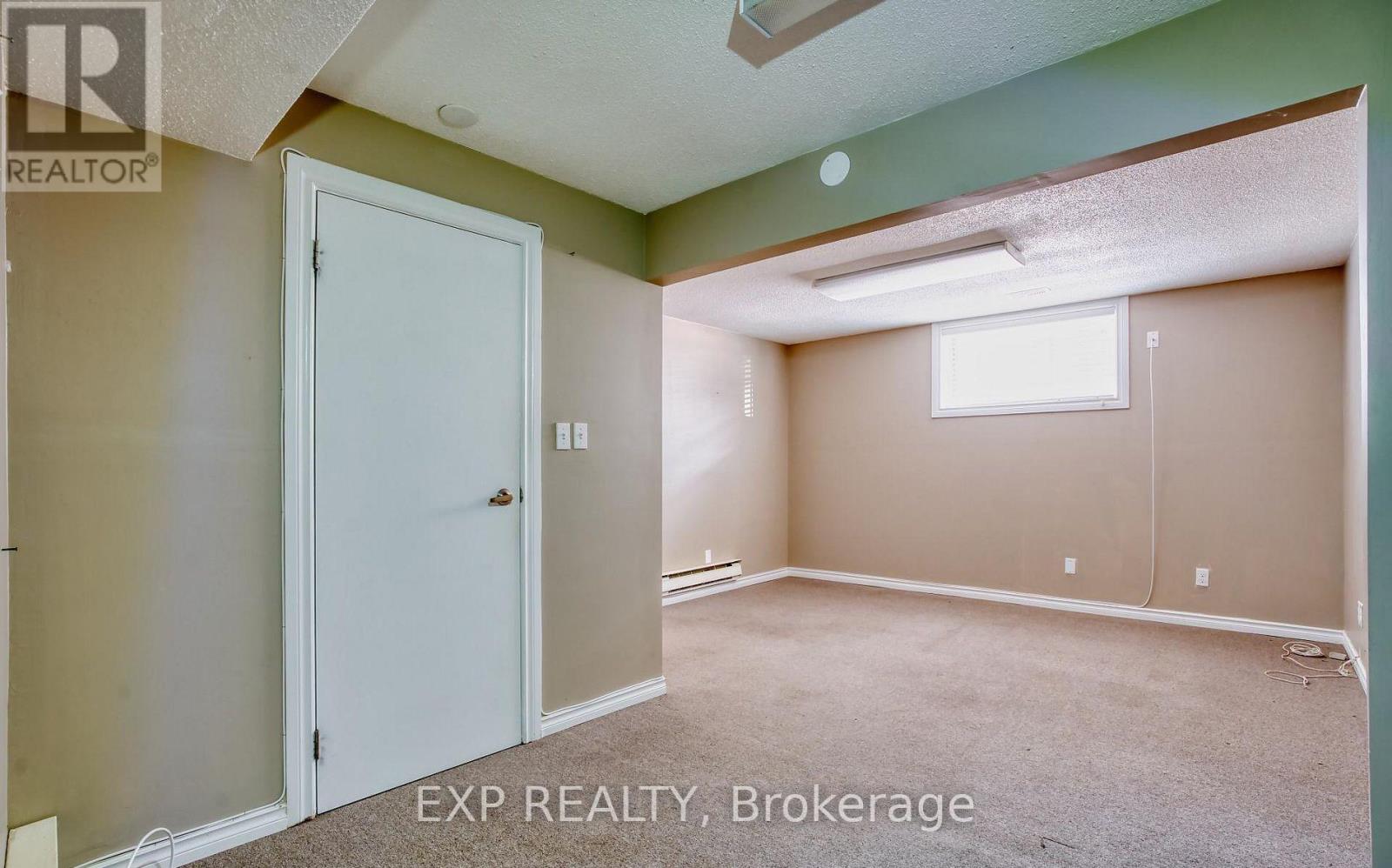 Lower - 89 Wharncliffe Road N, London North, Ontario  N6H 2A7 - Photo 11 - X12899478