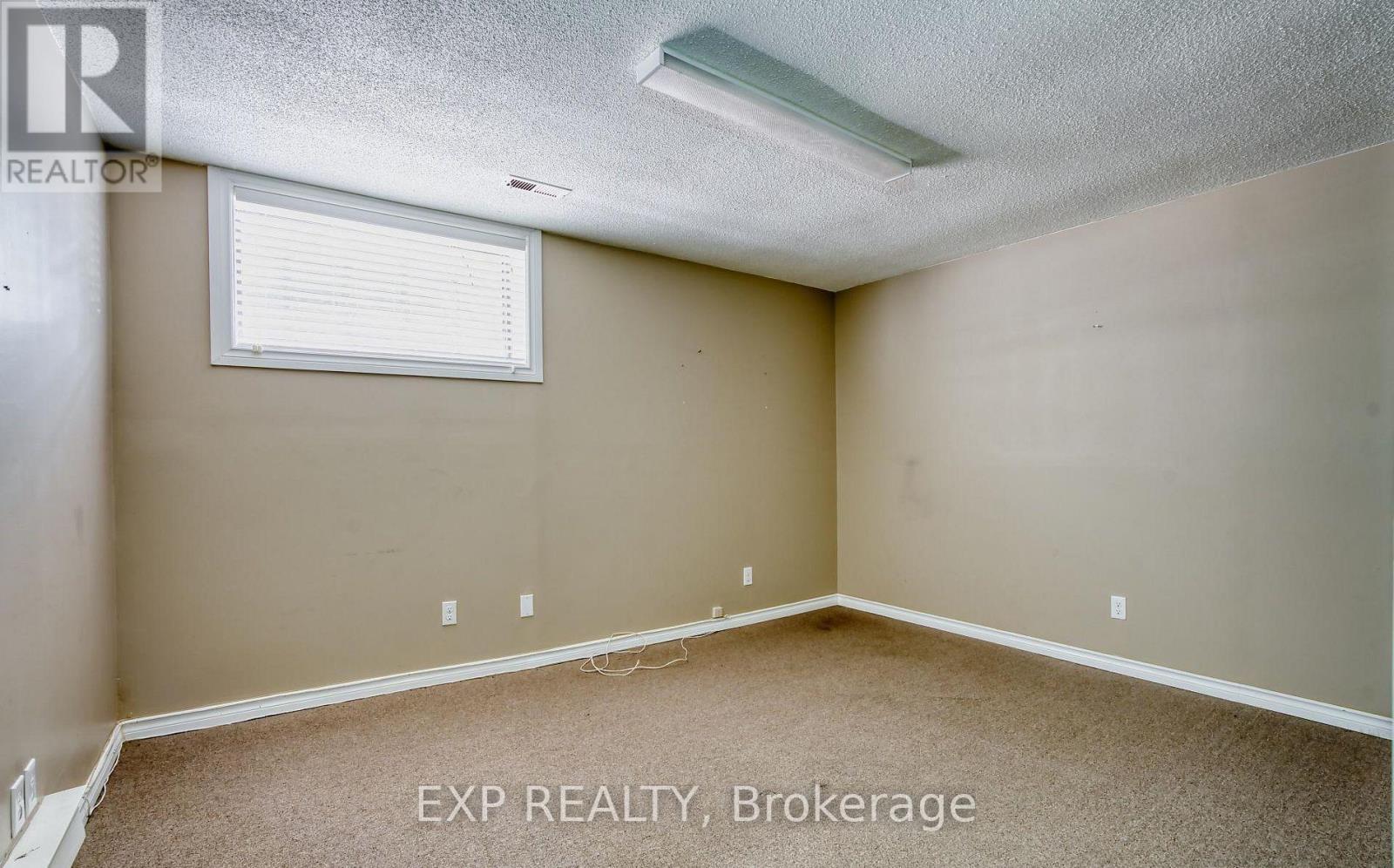 Lower - 89 Wharncliffe Road N, London North, Ontario  N6H 2A7 - Photo 12 - X12899478