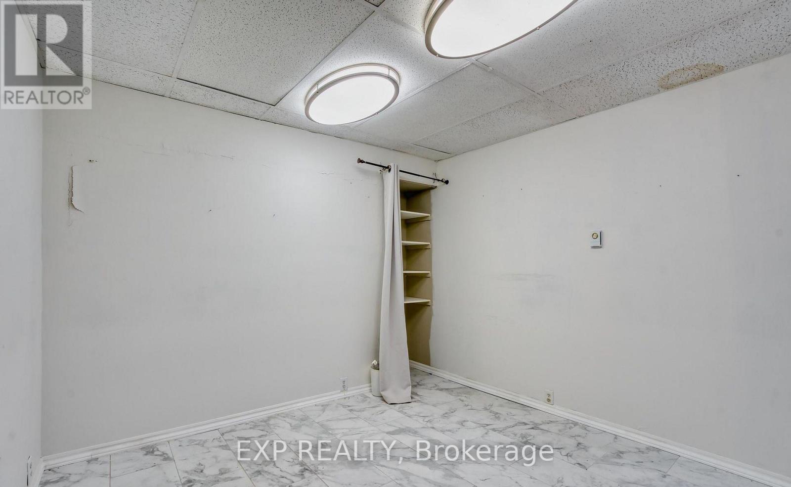 Lower - 89 Wharncliffe Road N, London North, Ontario  N6H 2A7 - Photo 14 - X12899478