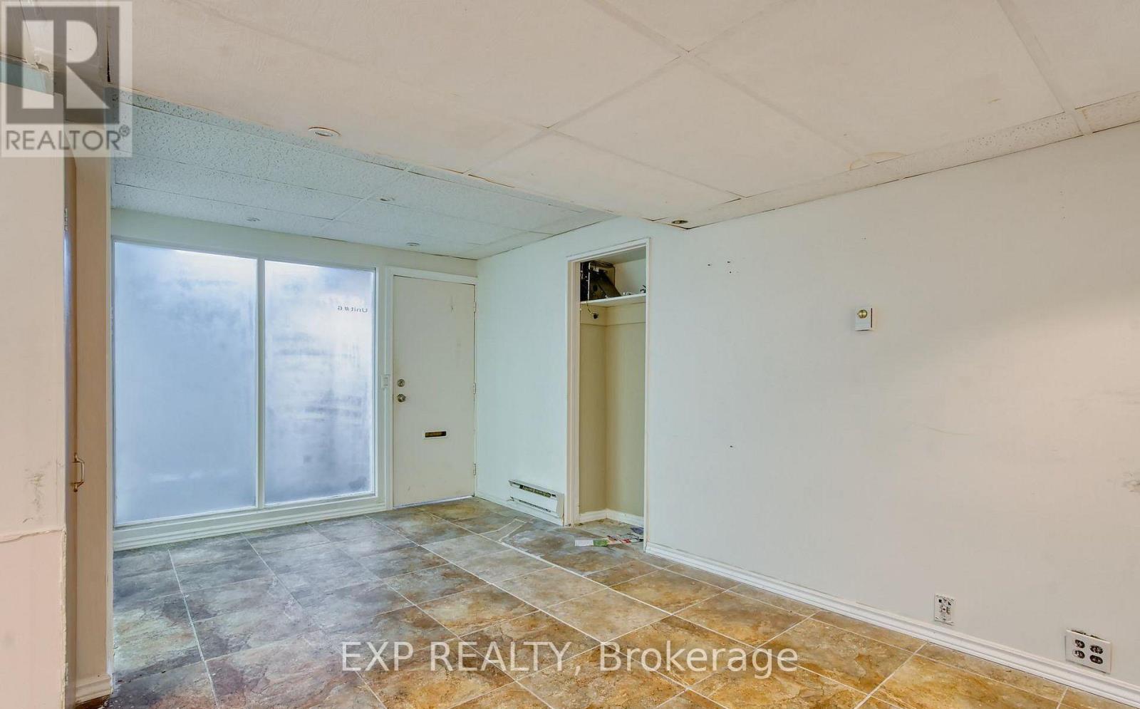 Lower - 89 Wharncliffe Road N, London North, Ontario  N6H 2A7 - Photo 7 - X12899478