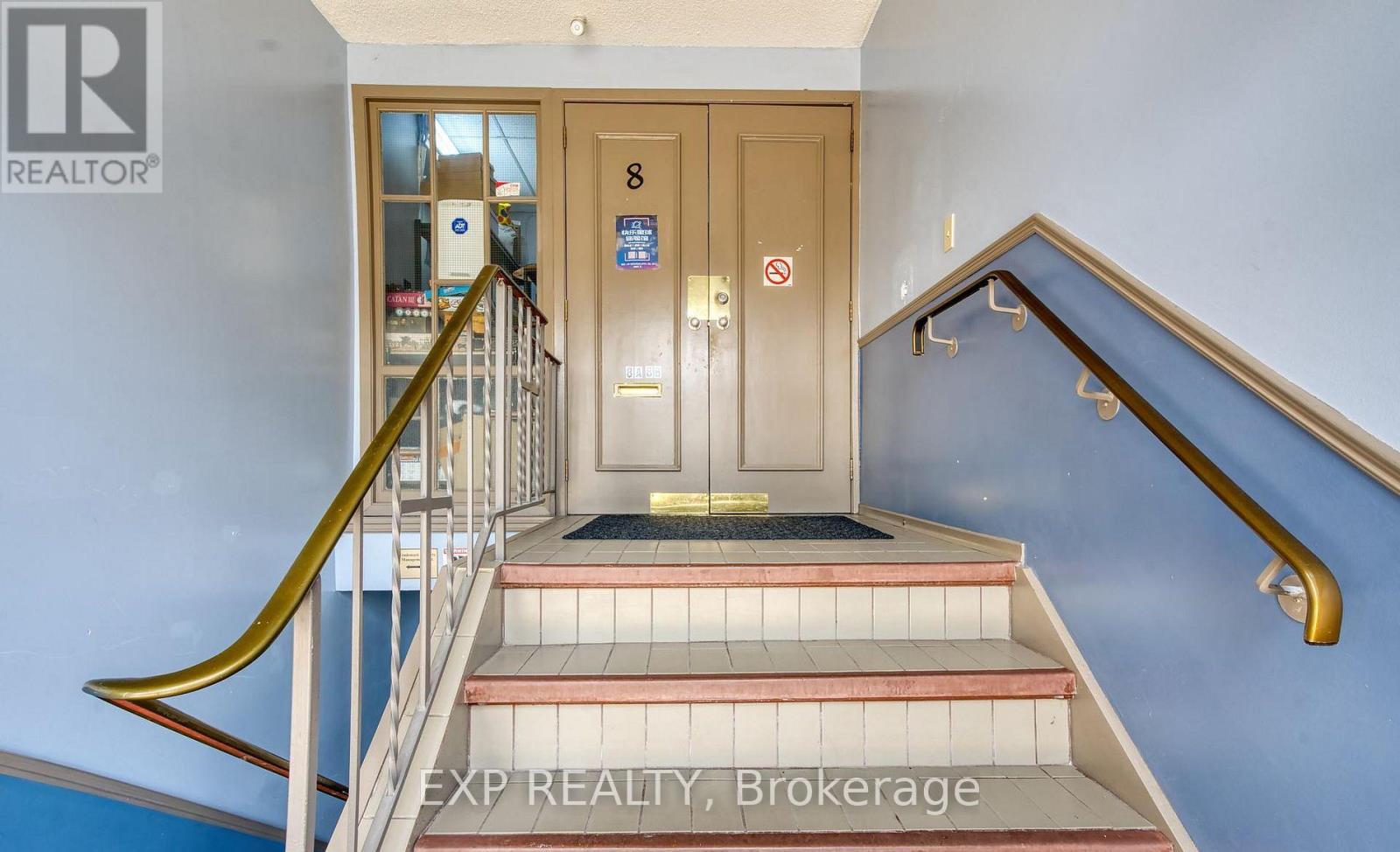 Upper - 89 Wharncliffe Road N, London North, Ontario  N6H 2A7 - Photo 4 - X12899482