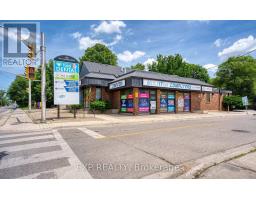 UPPER - 89 WHARNCLIFFE ROAD N, London North, Ontario