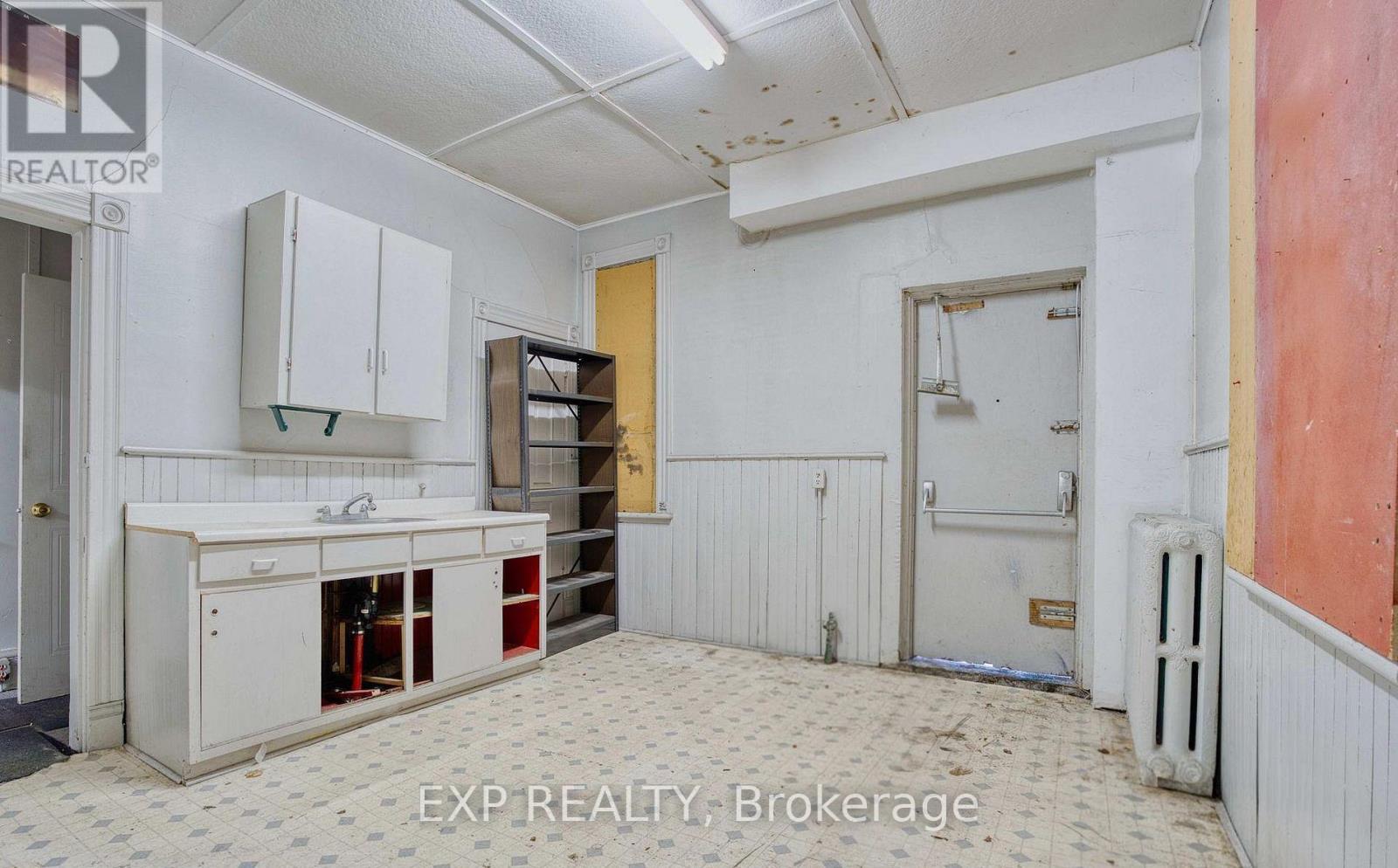 432 Clarence Street, London East, Ontario  N6A 3M8 - Photo 11 - X12899492