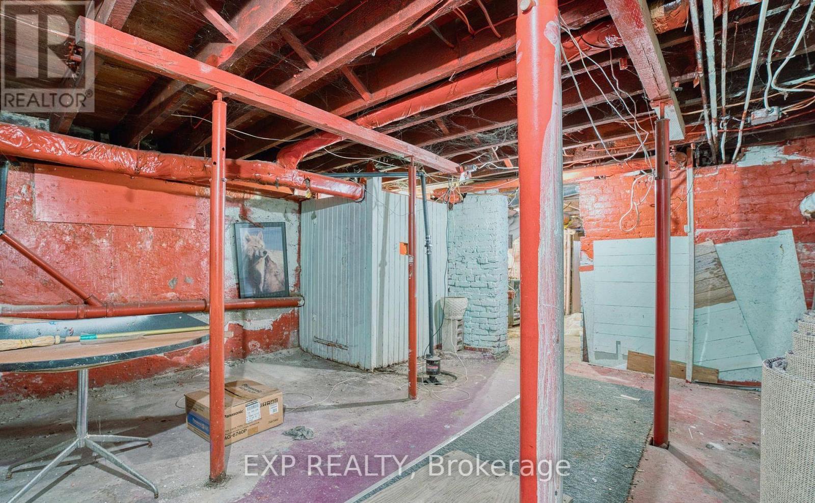 432 Clarence Street, London East, Ontario  N6A 3M8 - Photo 12 - X12899492