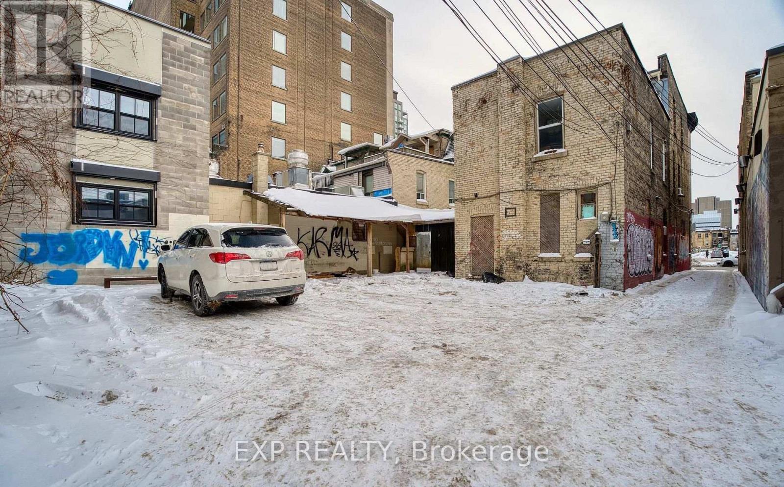 432 Clarence Street, London East, Ontario  N6A 3M8 - Photo 13 - X12899492