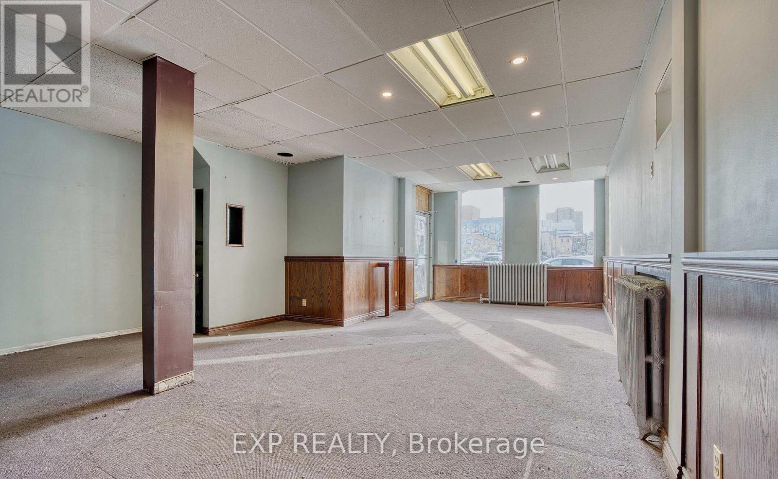 432 Clarence Street, London East, Ontario  N6A 3M8 - Photo 5 - X12899492