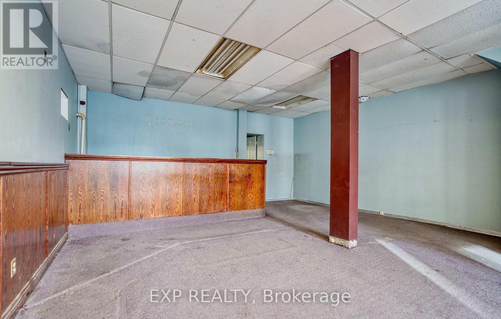 432 Clarence Street, London East, Ontario  N6A 3M8 - Photo 6 - X12899492