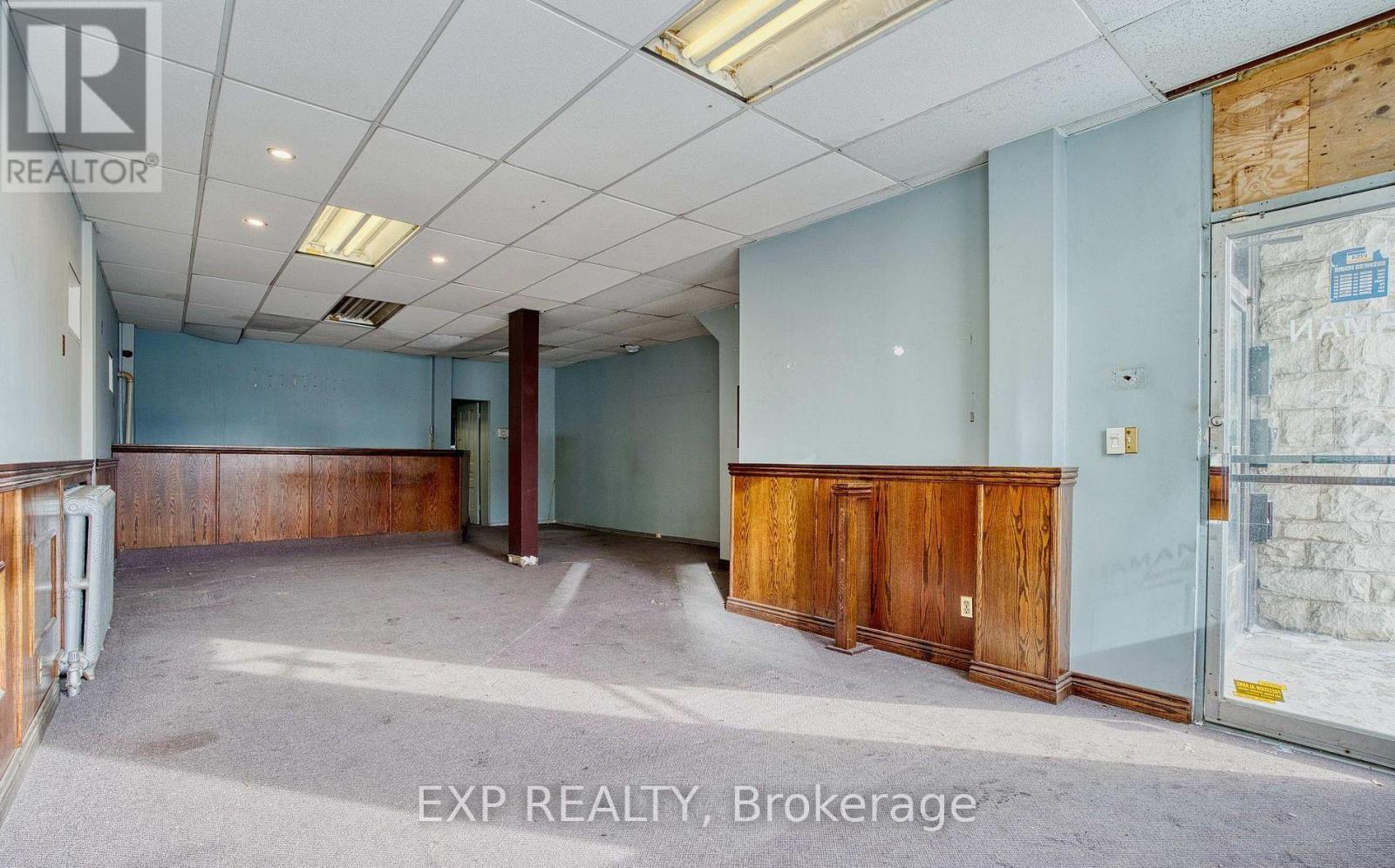 432 Clarence Street, London East, Ontario  N6A 3M8 - Photo 8 - X12899492